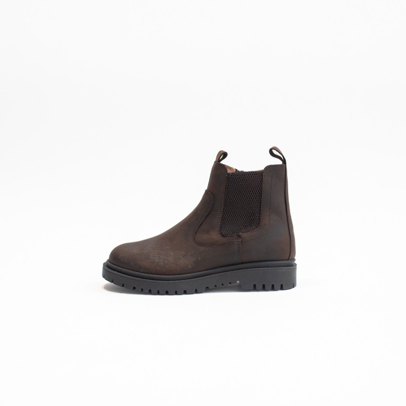DIANETTI 1614NR RAIN TDM