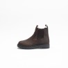 DIANETTI 1614NR RAIN TDM
