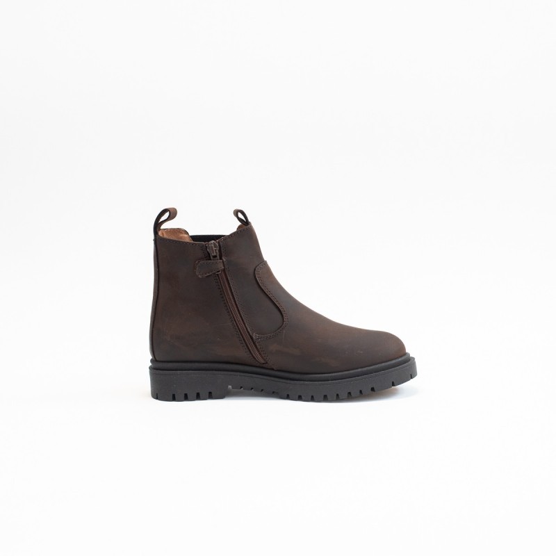 DIANETTI 1614NR RAIN TDM