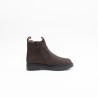 DIANETTI 1614NR RAIN TDM