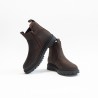 DIANETTI 1614NR RAIN TDM