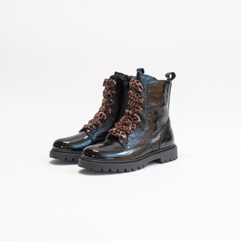 DIANETTI 1511L Naplak Nera