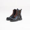 DIANETTI 1511L Naplak Nera