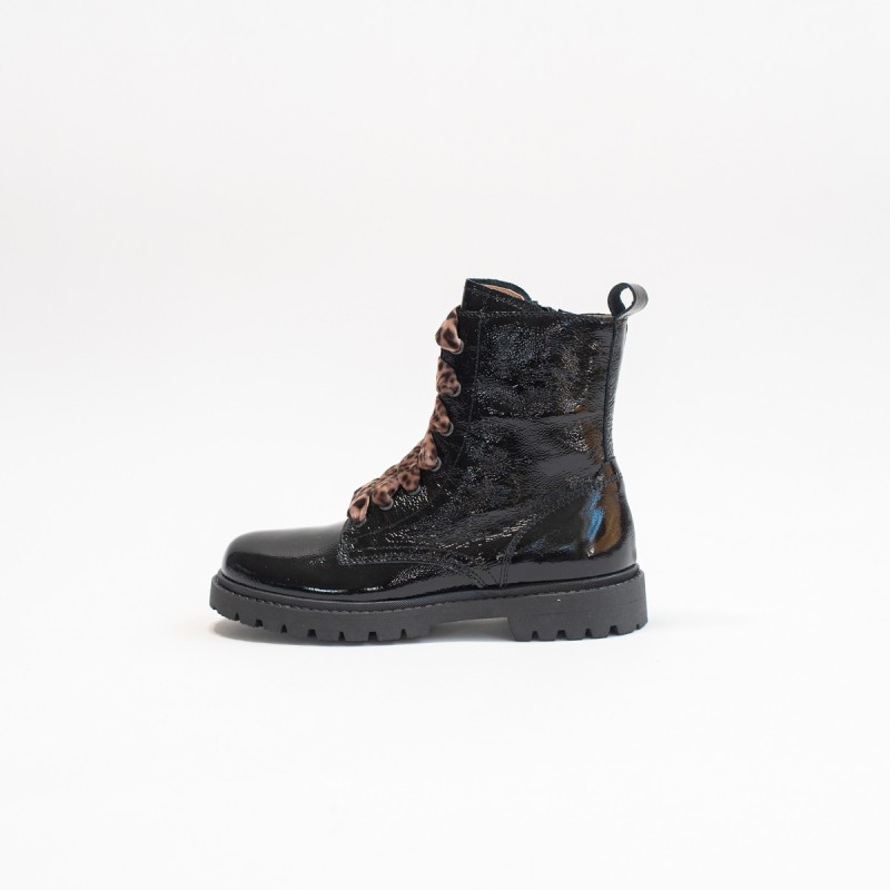 DIANETTI 1511L Naplak Nera