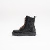 DIANETTI 1511L Naplak Nera