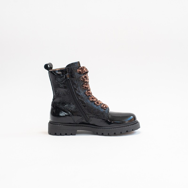 DIANETTI 1511L Naplak Nera