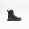 DIANETTI 1511L Naplak Nera