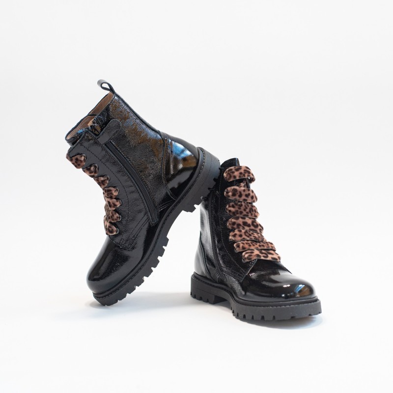 DIANETTI 1511L Naplak Nera
