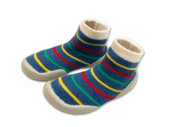 COLLEGIEN Chaussons Arrosoir