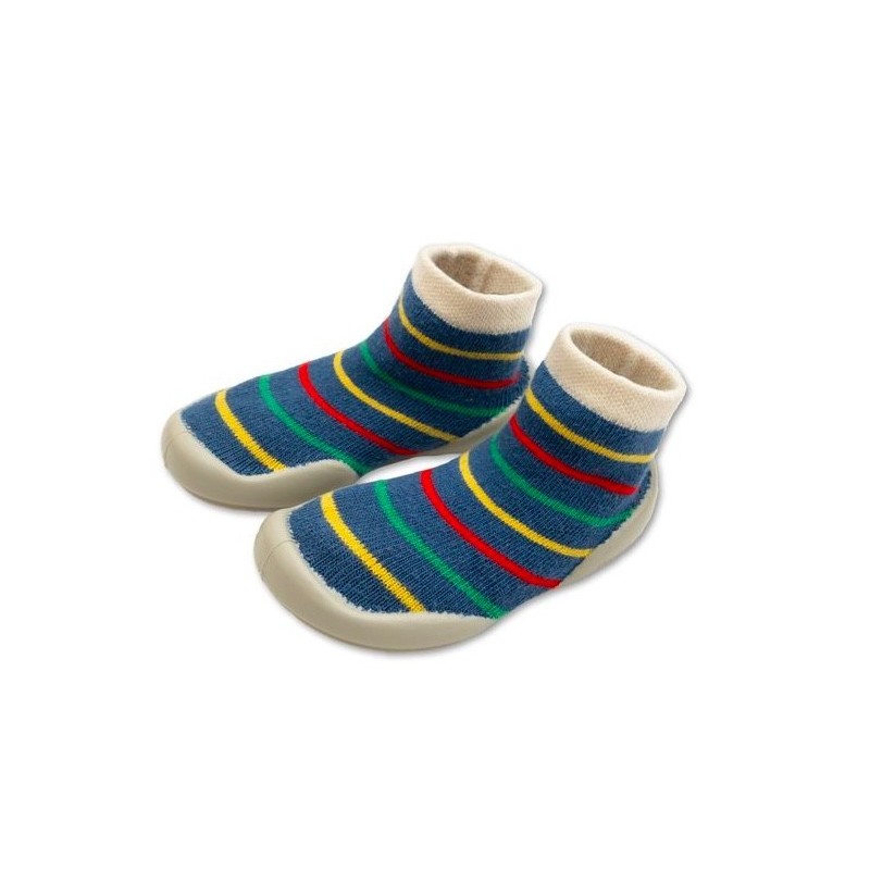COLLEGIEN Chaussons Arrosoir
