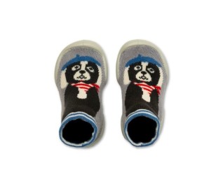 COLLEGIEN Chaussons Edgar