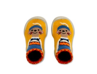 COLLEGIEN Chaussons Troubadour