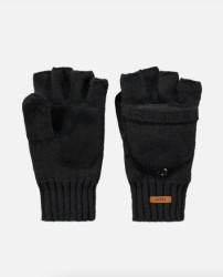 BARTS Haakon Bumgloves S/M