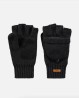 BARTS Haakon Bumgloves S/M