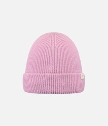 BARTS Kinabala Beanie Kids Orchid