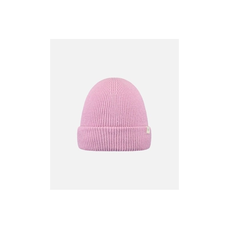 BARTS Kinabala Beanie Kids Orchid