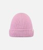 BARTS Kinabala Beanie Kids Orchid