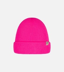BARTS Kinabala Benaie Kids Hot Pink