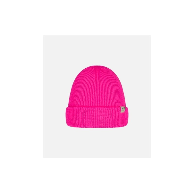 BARTS Kinabala Benaie Kids Hot Pink