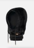 BARTS Eliess Hood Black