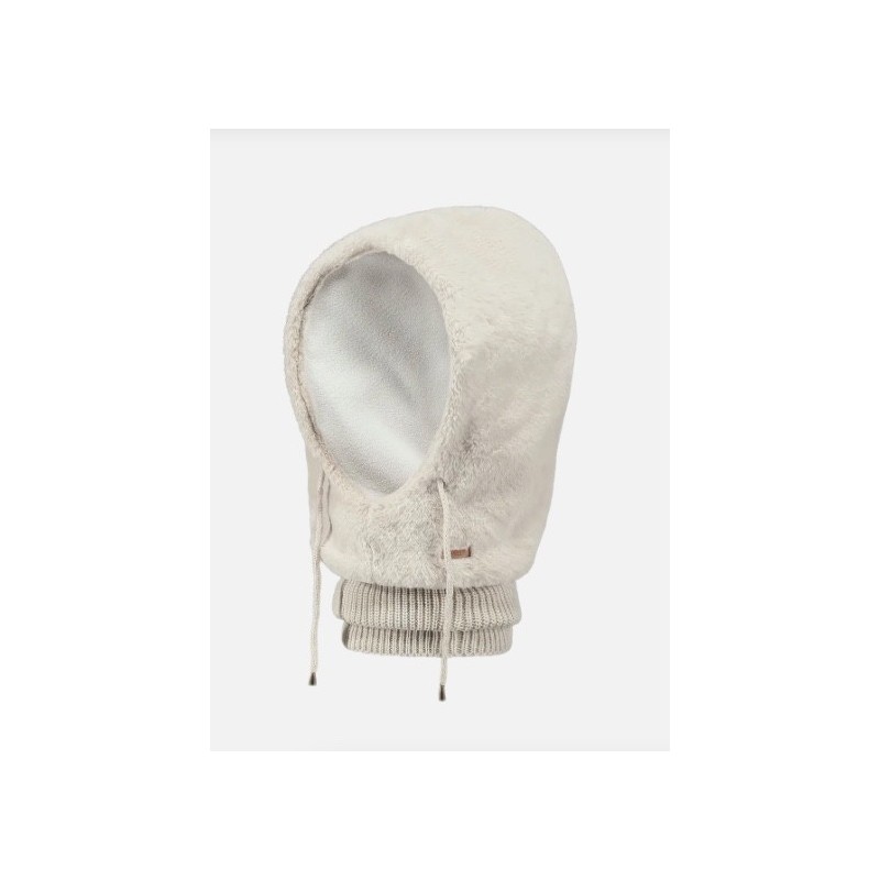 BARTS Eliess hood Cream