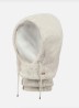 BARTS Eliess hood Cream