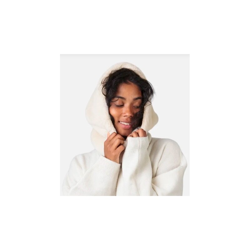 BARTS Eliess hood Cream