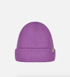BARTS Kinabala Beanie Kids Berry