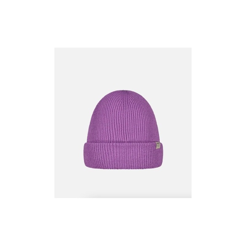 BARTS Kinabala Beanie Kids Berry