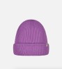 BARTS Kinabala Beanie Kids Berry