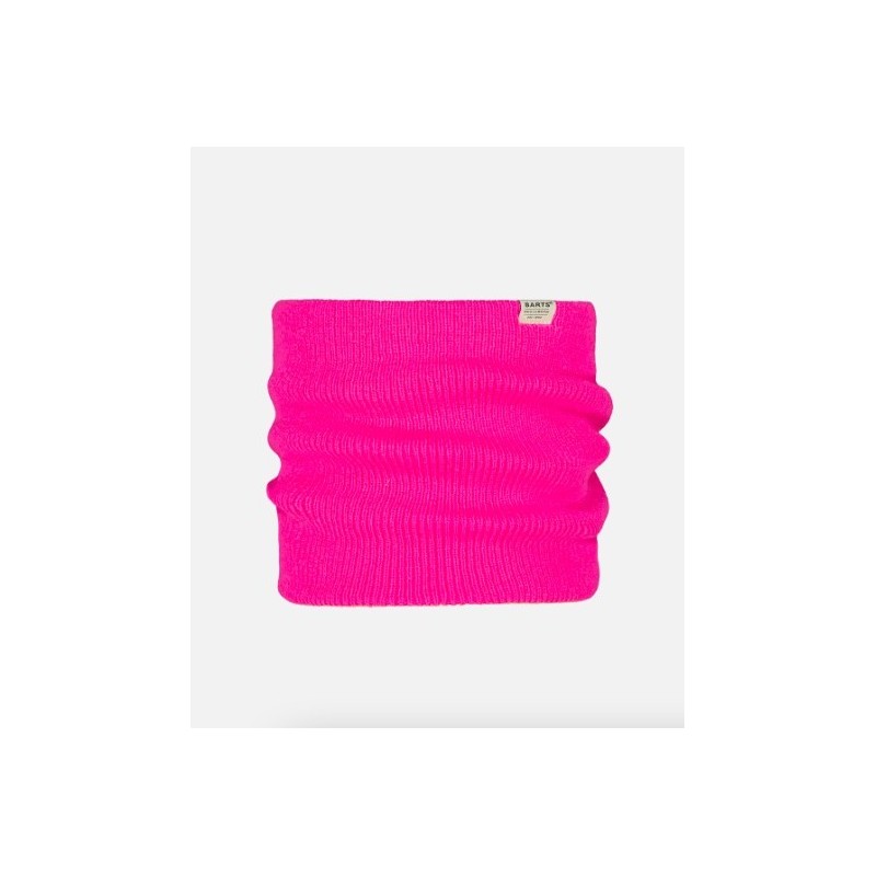BARTS Kinabala Col Hot Pink