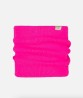 BARTS Kinabala Col Hot Pink