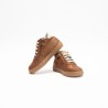 OCRA 129 Chianti/Cognac