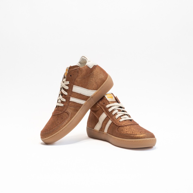 OCRA 129 Chianti/Cognac