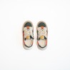 OCRA D910 Greasy Barley