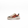 OCRA D910 Greasy Barley