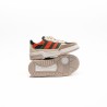 OCRA D910 Greasy Barley