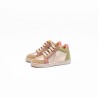 OCRA D076 Lux Mat/Rame
