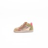 OCRA D076 Lux Mat/Rame