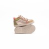 OCRA D076 Lux Mat/Rame