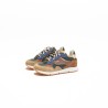 OCRA D367 Madrid Mousse/Abete