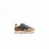 OCRA D367 Madrid Mousse/Abete