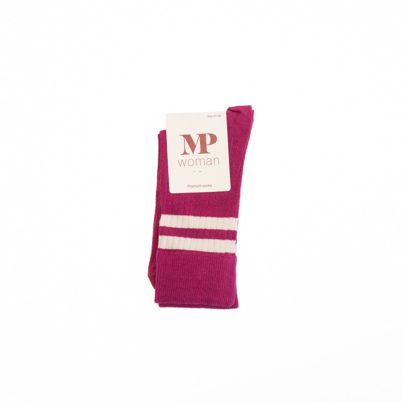 MP DENMARK Tina Socks