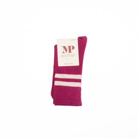 MP DENMARK - Tina Socks