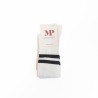 MP DENMARK Tina Socks