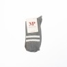 MP DENMARK Tina Socks