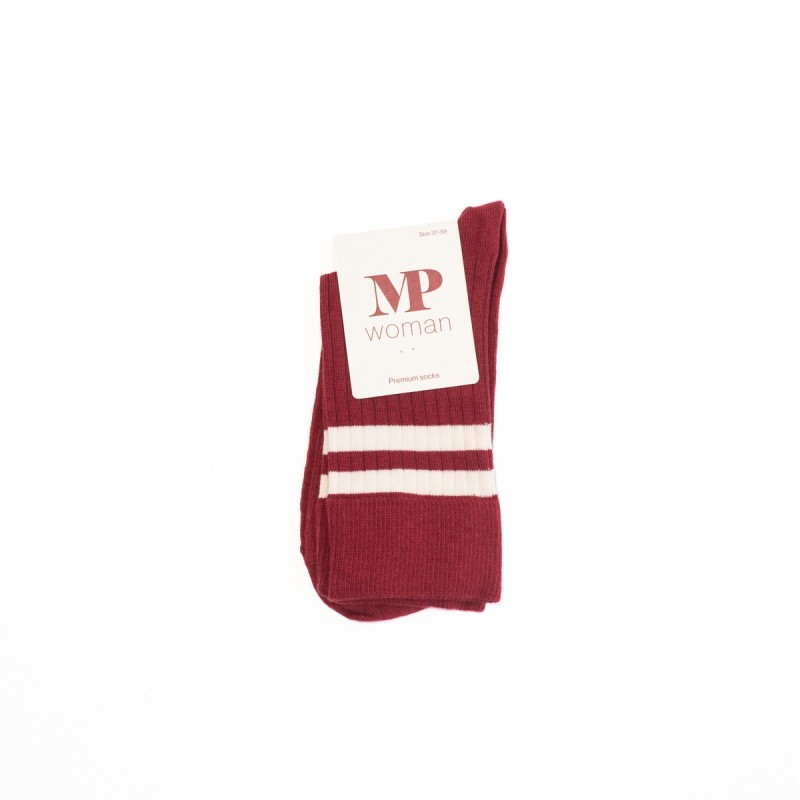 MP DENMARK Tina Socks