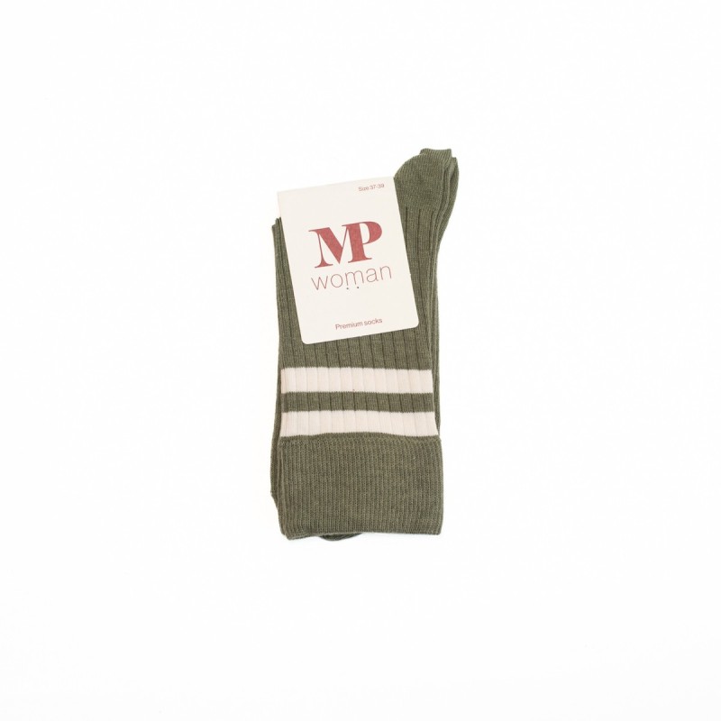 MP DENMARK Tina Socks