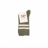 MP DENMARK Tina Socks