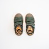 POLDINO 6660CV Country Verde